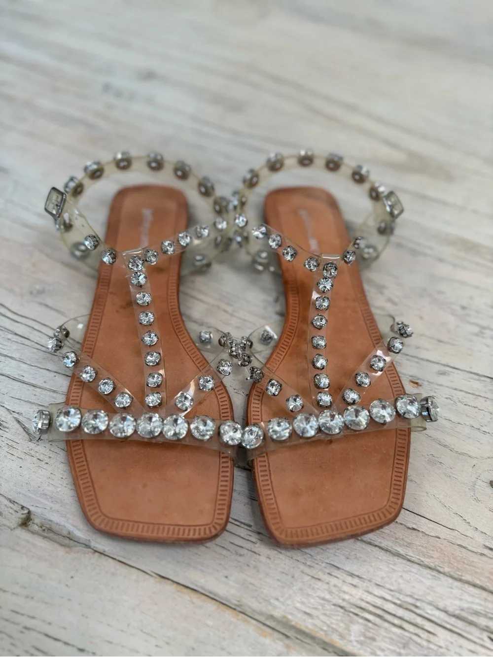 Jeffrey Campbell jeffrey campbell